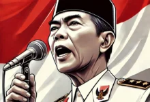 Hal yang Perlu Dikritisi dari Sikap Bung Karno terhadap Papua