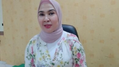 Tertundanya Paripurna LKPD Kota Jayapura Papua, Yuli Rahman: Kami Tidak Berniat Menunda Sidang