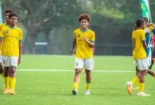 Valentino Wagiu, Siswa Papua Football Academy, Dipanggil untuk Timnas U-16 Persiapan AFF